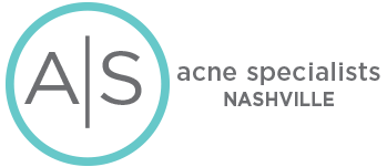 Nashville Acne Specialists